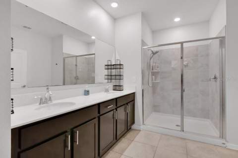 2068 Live Oak Ridge Road, Kissimmee FL - photo 16 of 50