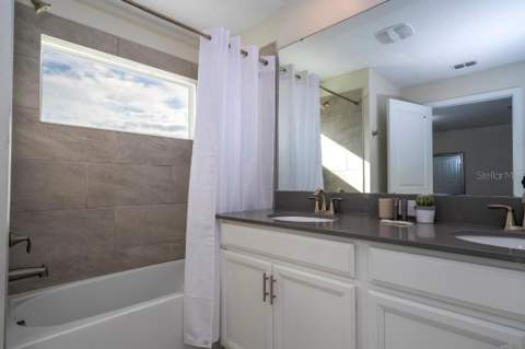 4337 Quote Street, Kissimmee FL - photo 22 of 54