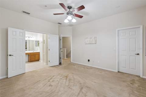 2820 Oakwater Drive, Kissimmee FL - photo 20 of 61