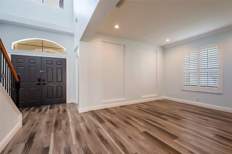 4 bedroom Single Family Residence at 2348 Messenger Circle, Cypress Knoll, Safety Harbor — photo 4
