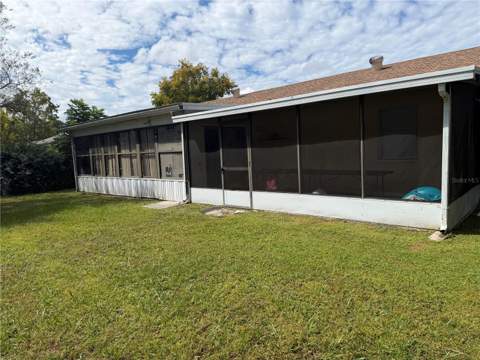 1152 Waterview Boulevard, Lakeland FL - photo 12 of 12