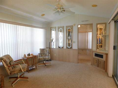 7739 Bluff Boulevard #121, Zolfo Springs FL - photo 6 of 32