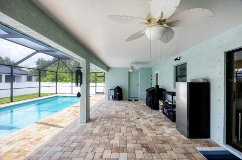 14325 McFarland Avenue, Port Charlotte FL - photo 24 of 52