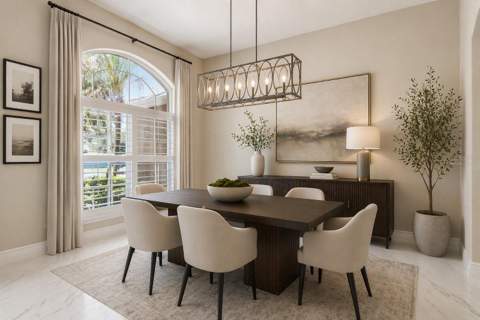 2230 Ridgewind Way, Windermere FL - photo 12 of 49