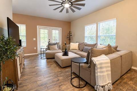 9124 SW 51 Road #B 303, Gainesville FL - photo 12 of 29