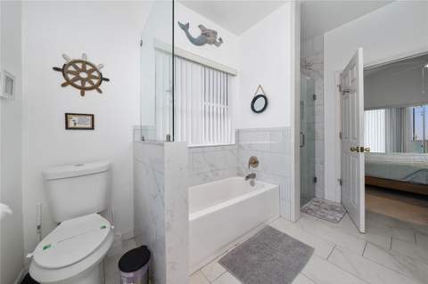 2902 Paddington Way, Kissimmee FL - photo 19 of 28