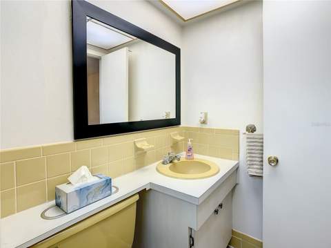 4230 Redcliff Place #4230, New Port Richey FL - photo 19 of 44