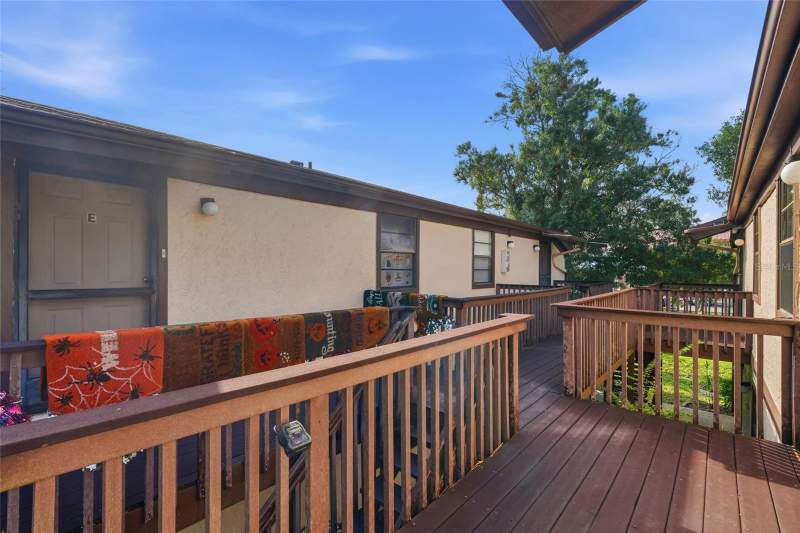 2 bedroom Condominium at 4022 Beaver Lane #1000H, Cedarwoods Ph 08, Port Charlotte — photo 3