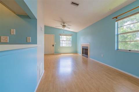 3774 59th Avenue #3774, Bradenton FL - photo 16 of 22
