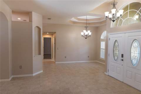 10131 Paddock Oaks Drive, Riverview FL - photo 11 of 13