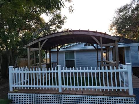 5548 11th Street, Zephyrhills FL - photo 14 of 99