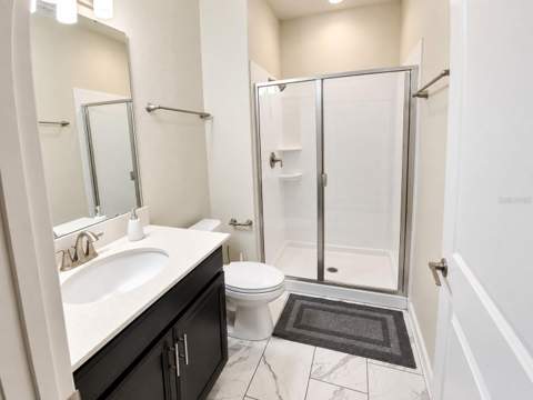 8953 Stinger Drive, Davenport FL - photo 10 of 12
