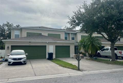 2325 28th Avenue, Palmetto FL - photo 16 of 17