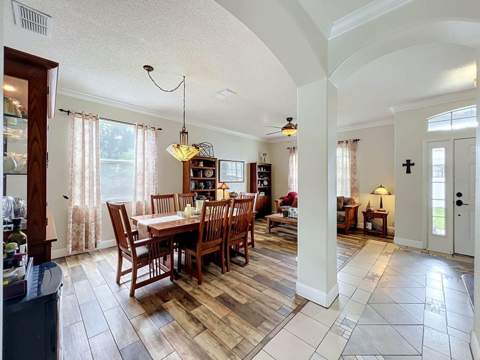 14664 Saint Georges Hill Drive, Orlando FL - photo 19 of 92