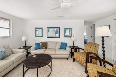 6154 Midnight Pass Road #A-3, Sarasota FL - photo 12 of 52