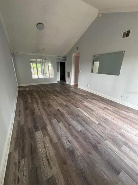 7298 Ulmerton Road #407, Largo FL - photo 6 of 6