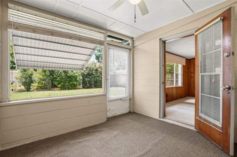 5409 Stratemeyer Drive, Orlando FL - photo 24 of 47