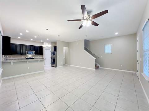 1549 Astoria Arbor Lane, Orlando FL - photo 11 of 50