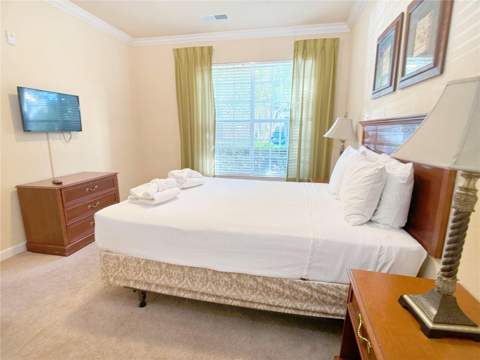 8010 Tuscany Way #3103, Davenport FL - photo 10 of 29