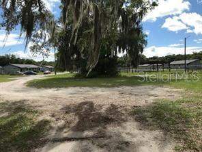 2 bedroom Single Family Residence at 1605 Rose Lane, Eustis, Hazzard'S Homestead, Eustis — photo 4