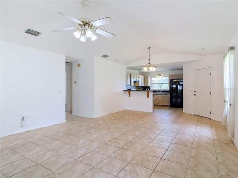 30620 NE 95th Place, Fort Mc Coy FL - photo 24 of 67