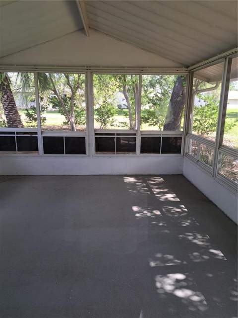 5618 Rosewall Circle, Leesburg FL - photo 15 of 29