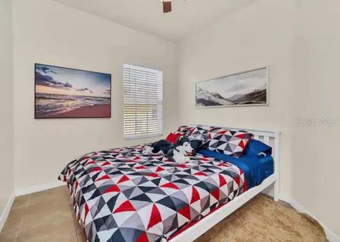 2736 Oakwater Drive, Kissimmee FL - photo 13 of 22