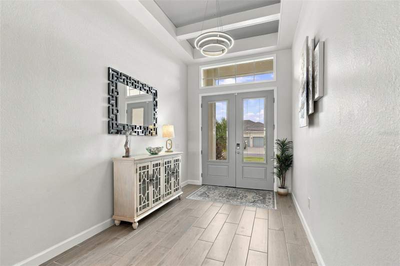 3 bedroom Single Family Residence at 15345 River Birch Court, Heritage Lndg Ph Ii-B, Punta Gorda — photo 5