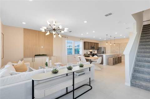 10674 Evening Star Street, Orlando FL - photo 12 of 24