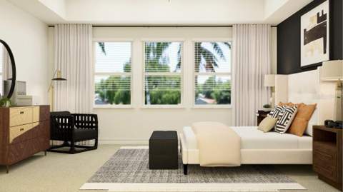 21673 Snowy Orchid Terrace, Land O Lakes FL - photo 14 of 25