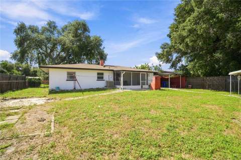 2414 25th Avenue, Bradenton FL - photo 23 of 26
