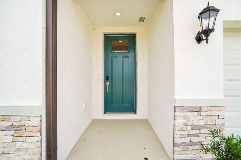 4 bedroom Single Family Residence at 12574 Hourglass Way, Hilltop Vistas, Dade City — photo 4