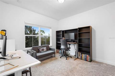 14989 Apollo Bond Drive, Winter Garden FL - photo 20 of 35