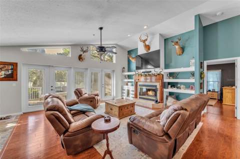 5108 Waterwood Drive, Bartow FL - photo 15 of 46
