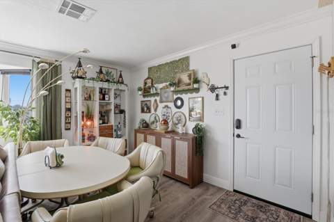 3347 Oleander Drive, Hernando Beach FL - photo 8 of 48