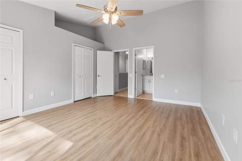 8671 Hunters Key Circle #8671, Tampa FL - photo 15 of 30