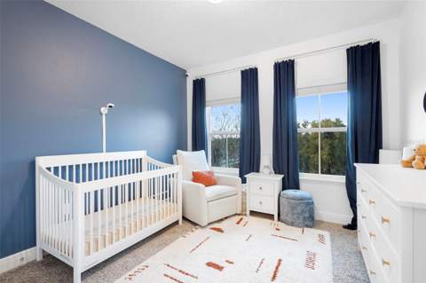 14989 Apollo Bond Drive, Winter Garden FL - photo 18 of 35