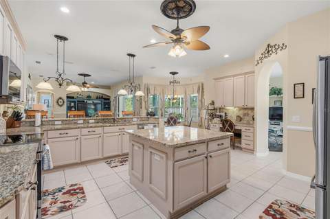 9 Faircastle Lane, Palm Coast FL - photo 22 of 60