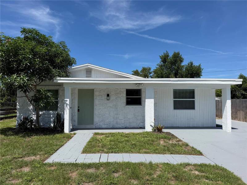 4533 GRAND CENTRAL AVENUE home for sale in Uni Ville