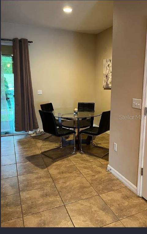 13805 River Fish Court, Tampa FL - photo 6 of 6