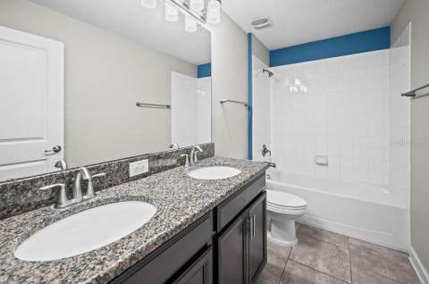 4538 Cortland Drive, Davenport FL - photo 19 of 40
