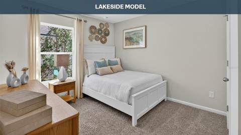 18 Sawdust Lane, Palm Coast FL - photo 20 of 62