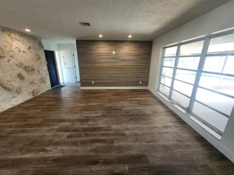 258 Beeney Road, Port Charlotte FL - photo 20 of 21