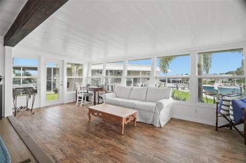 7162 Mount Arlington Drive #417, St Petersburg FL - photo 18 of 37