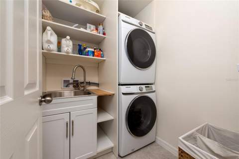 2101 Celebration Boulevard, Kissimmee FL - photo 15 of 20