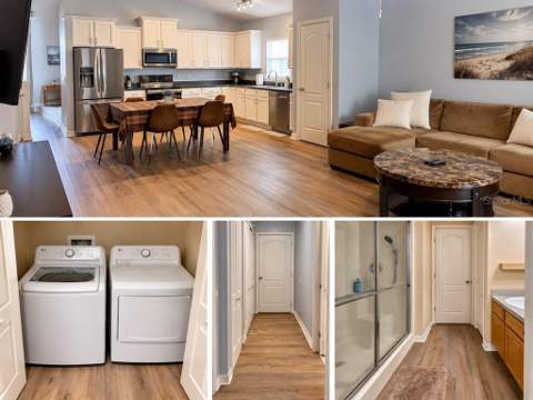 600 Scrub Jay Way, Davenport FL - photo 6 of 6