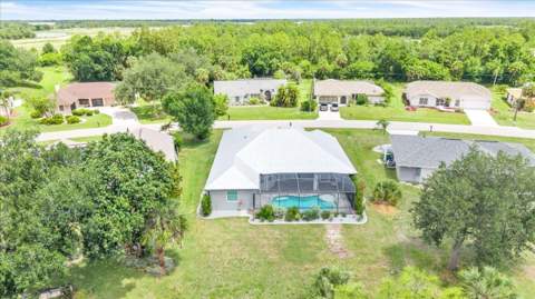 26251 Copiapo Circle, Punta Gorda FL - photo 6 of 6