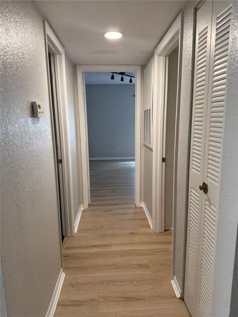 5160 Conroy Road #21, Orlando FL - photo 23 of 31