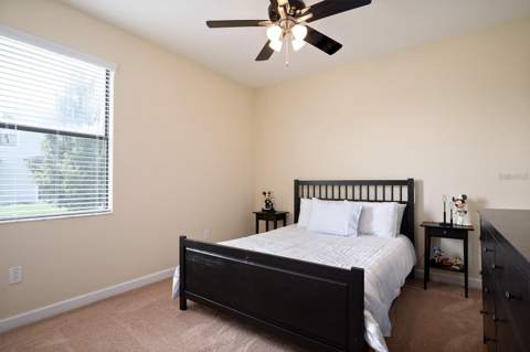 1392 Dolphin Head Street, Davenport FL - photo 17 of 35