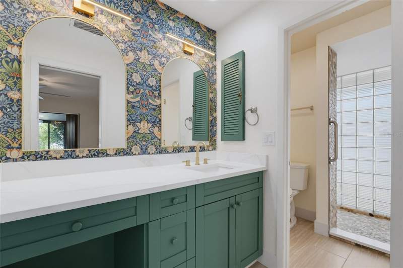 2 bedroom Single Family Residence at 11506 Orilla Del Rio Place, Vista Del Rio, Temple Terrace — photo 5